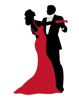 couple-dancing