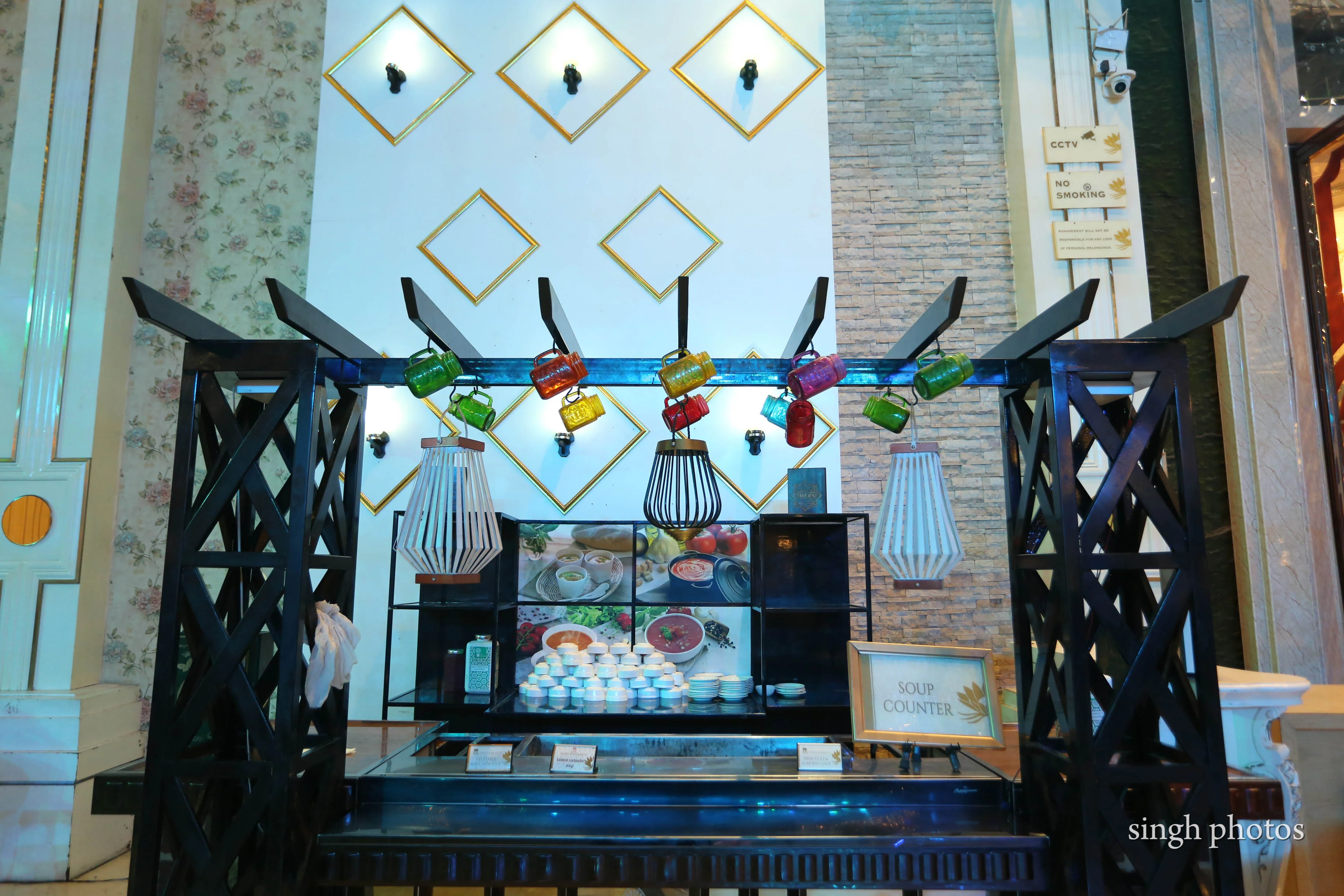 Marriage Hall in Noida